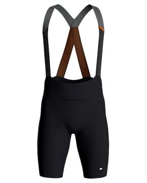 Assos Equipe Rs Bib Shorts S11