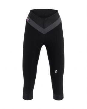 Assos Uma Gt Spring Summer Half Knickers C2