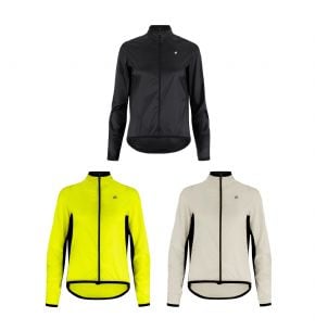 Assos Uma Gt Wind Jacket C2