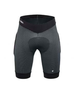 Assos Trail Tactica Liner Shorts Hp T3