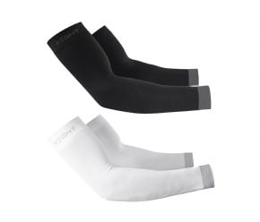 Assos Arm Protector