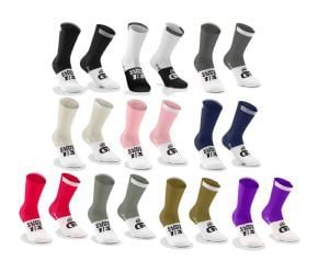 Assos Gt Socks C2