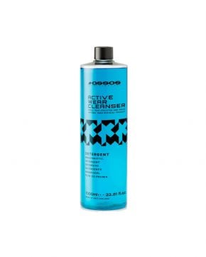 Assos Active Wear Cleanser 1l