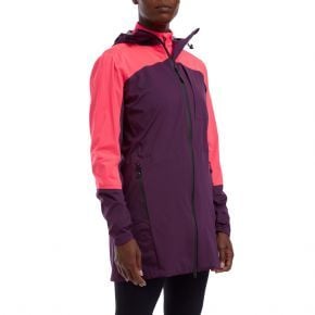 Altura Nightvision Zephyr Stretch Womens Waterproof Jacket