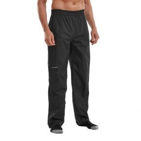 Altura Classic Nevis Dwr Waterproof Overtrousers  X Large only