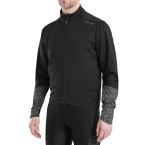 Altura Endurance Softshell Waterproof Jacket 45-47.5 Chest