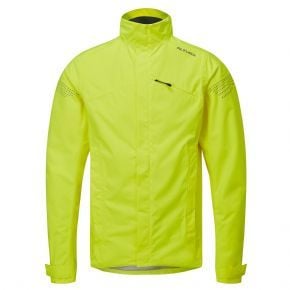 Altura Nevis Nightvision Waterproof Jacket Ltd Sizes