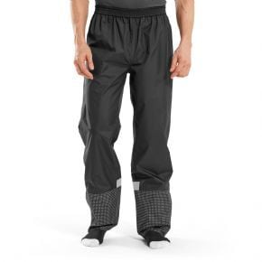 Altura Nightvision 3 Waterproof Overtrousers