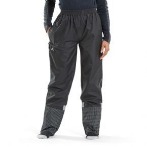 Altura Nightvision 3 Womens Waterproof Overtrousers