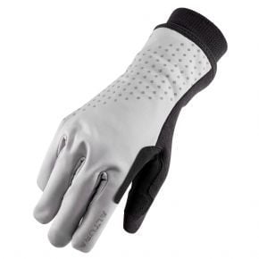 Altura Nightvision Unisex Insulated Waterproof Gloves Light Grey