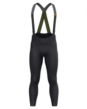 Assos Equipe Rs Spring Fall Bib Tights S11
