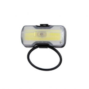 Zefal Vision F20 Front Light