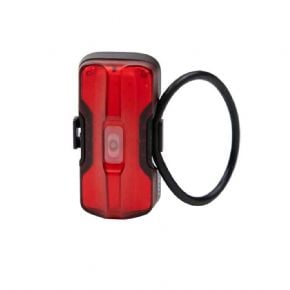 Zefal Vision R20 Rear Light
