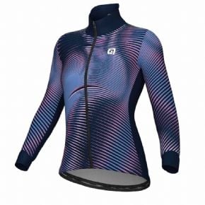 Ale Effetto Pragma Womens Jacket