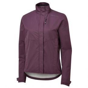 Altura Nevis Nightvision Womens Waterproof Jacket Size 10 & 16