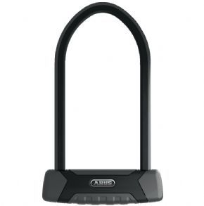 Abus Granit Xplus 540 D Lock 230mm Shackle Ush540 Bracket