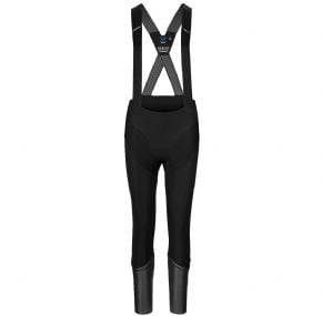Assos Dyora Rs Womens Winter Bib Tights S9