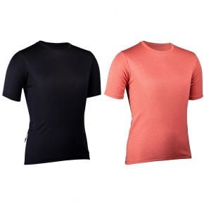 Leatt Trail 2.0 Womens Mtb Jersey 2025
