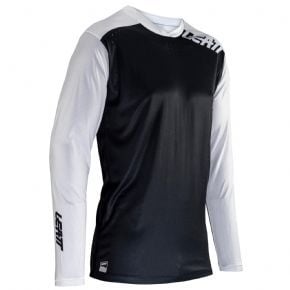 Leatt Enduro 3 Long Sleeve Mtb Jersey