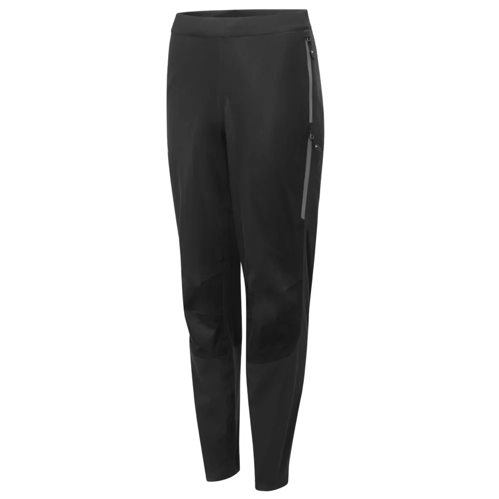 Altura Ridge Womens Thermal Trousers Black