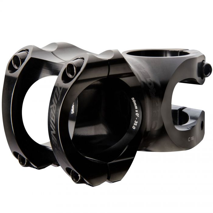 Race Face Turbine R Stem - 32mm