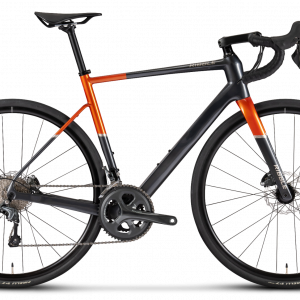 Ribble Allroad SL - Sport