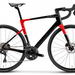 Ribble Allroad SL R - Sport