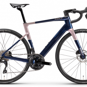Ribble Allroad SL R e - Enthusiast