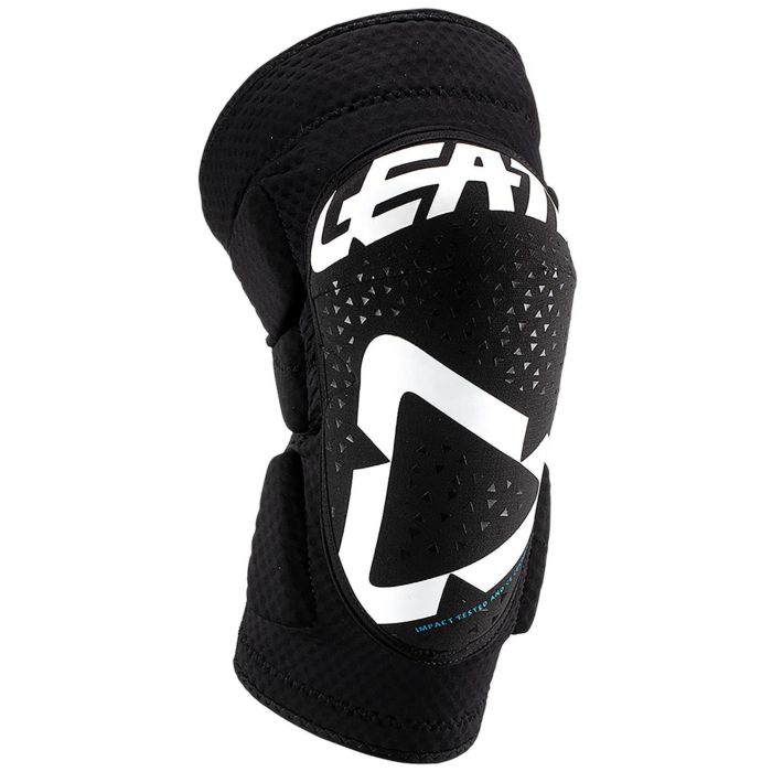 Leatt 3DF 5.0 Kids Knee Guards - Mini
