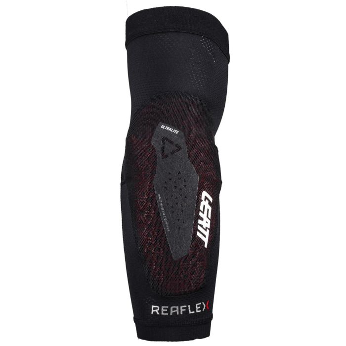 Leatt ReaFlex UltraLite Elbow Guards - XX-Large