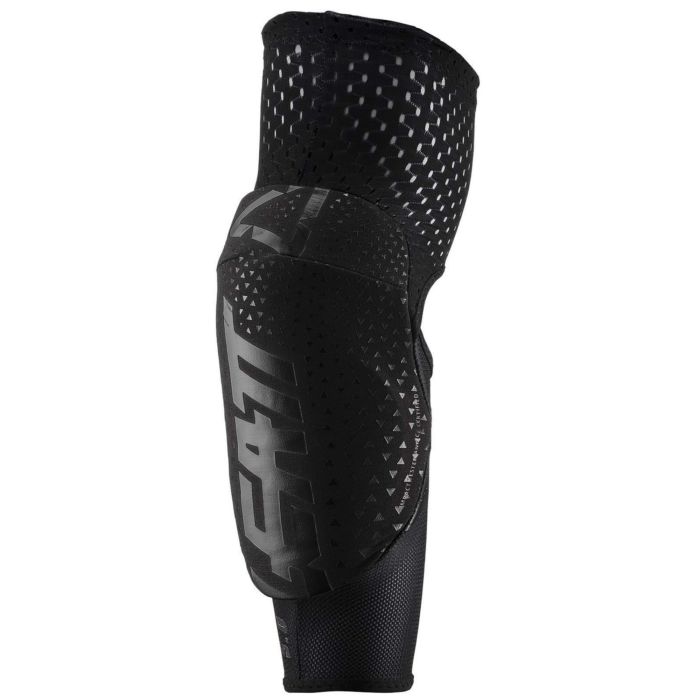 Leatt 3DF 5.0 Evo Elbow Guards - XX-Large