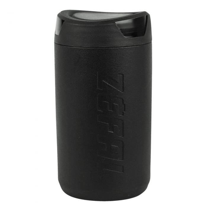 Zefal Z Box Tool Bottle - Small