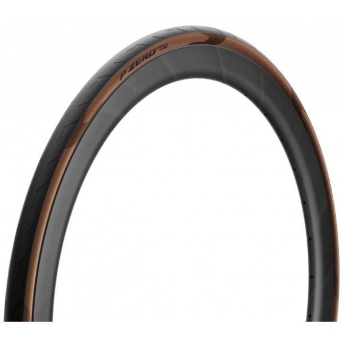 Pirelli P Zero Race RS Tyre - Classic700 x 26