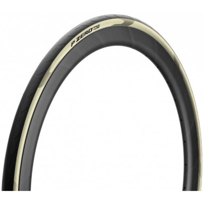 Pirelli P Zero Race RS Tyre - Retro700 x 26