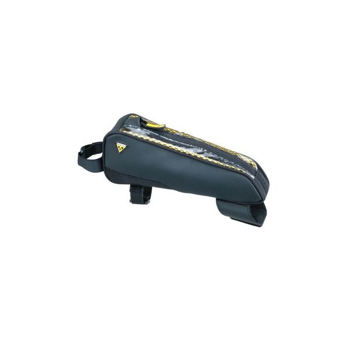 Topeak FastFuel TriBag - Black
