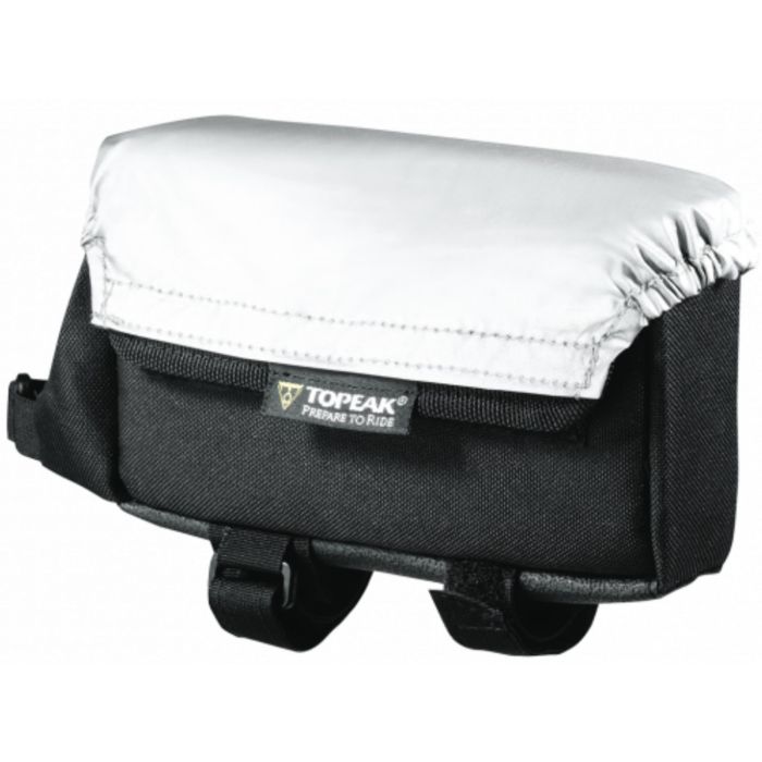 Topeak All Weather Tri Bag - Large