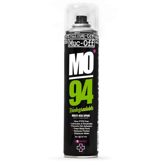 Muc-Off MO-94 400ml