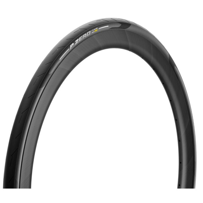 Pirelli P Zero Race RS Tyre - Black700 x 26