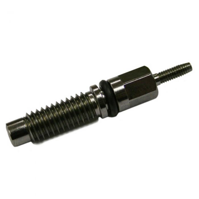 RockShox Reverb Hose Barb - Remote End