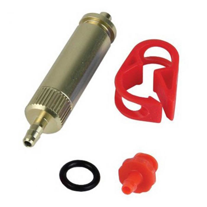 RockShox Reverb Post Bleed Tool