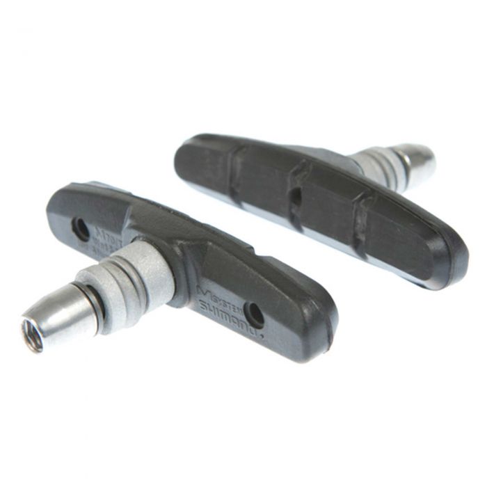 Shimano M600 Deore V Brake Blocks