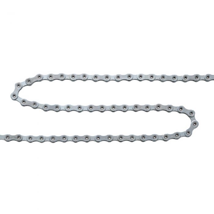 Shimano Deore HG54 10 Speed Chain - GH-X - 116 Links