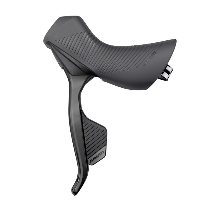SRAM Rival eTap AXS Shift / Hydraulic Disc Brake Lever - Front Shift / Rear Brake