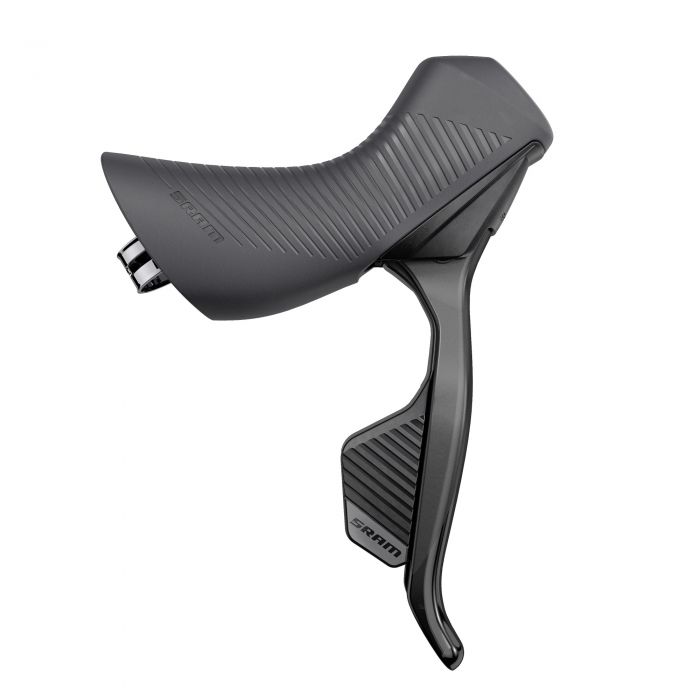 SRAM Rival eTap AXS Shift / Hydraulic Disc Brake Lever - Rear Shift / Front Brake
