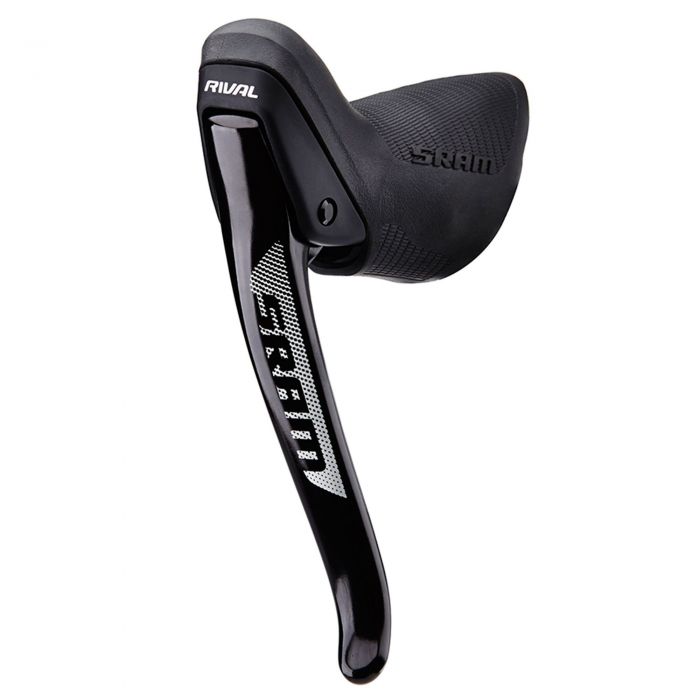 SRAM Rival 1 Single Brake Lever