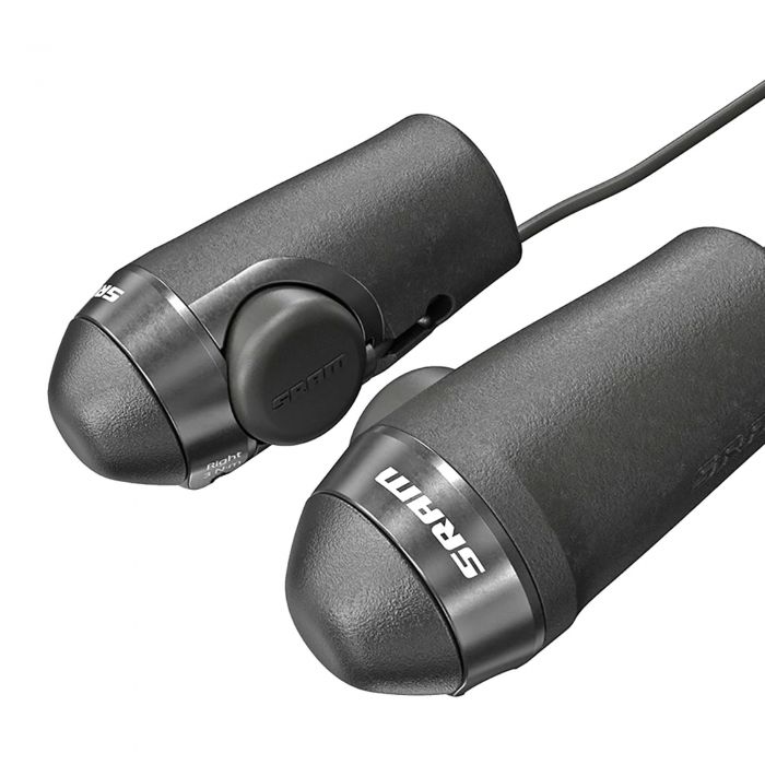 SRAM Blip Grip Aero - Pair