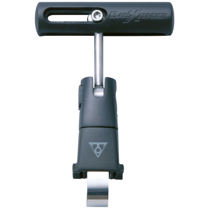Topeak Bar X`Tender
