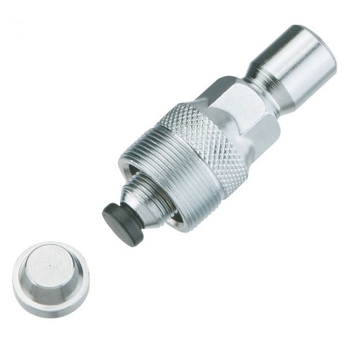 Topeak Universal Crank Puller