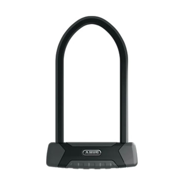 ABUS Granit XPlus 540 U-Lock - 300mmSH B Bracket