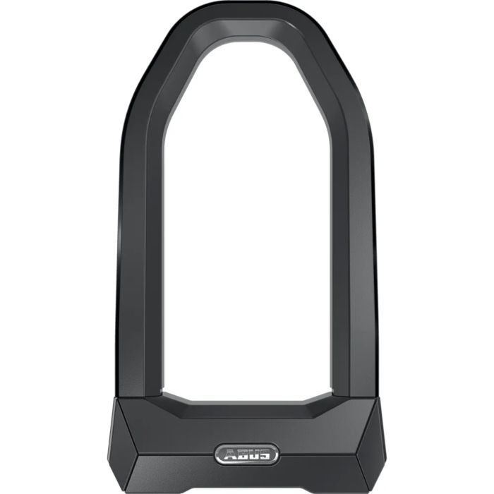 ABUS Granit Super Extreme 2500 U-Lock - With USH Bracket